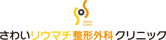 ���킢���E�}�`���`�O�ȃN���j�b�N