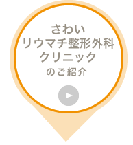 ���킢���E�}�`���`�O�ȃN���j�b�N�̂��Љ�